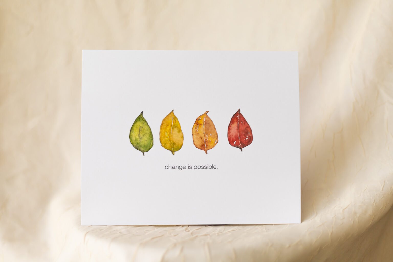 10-2024 Prints (20)