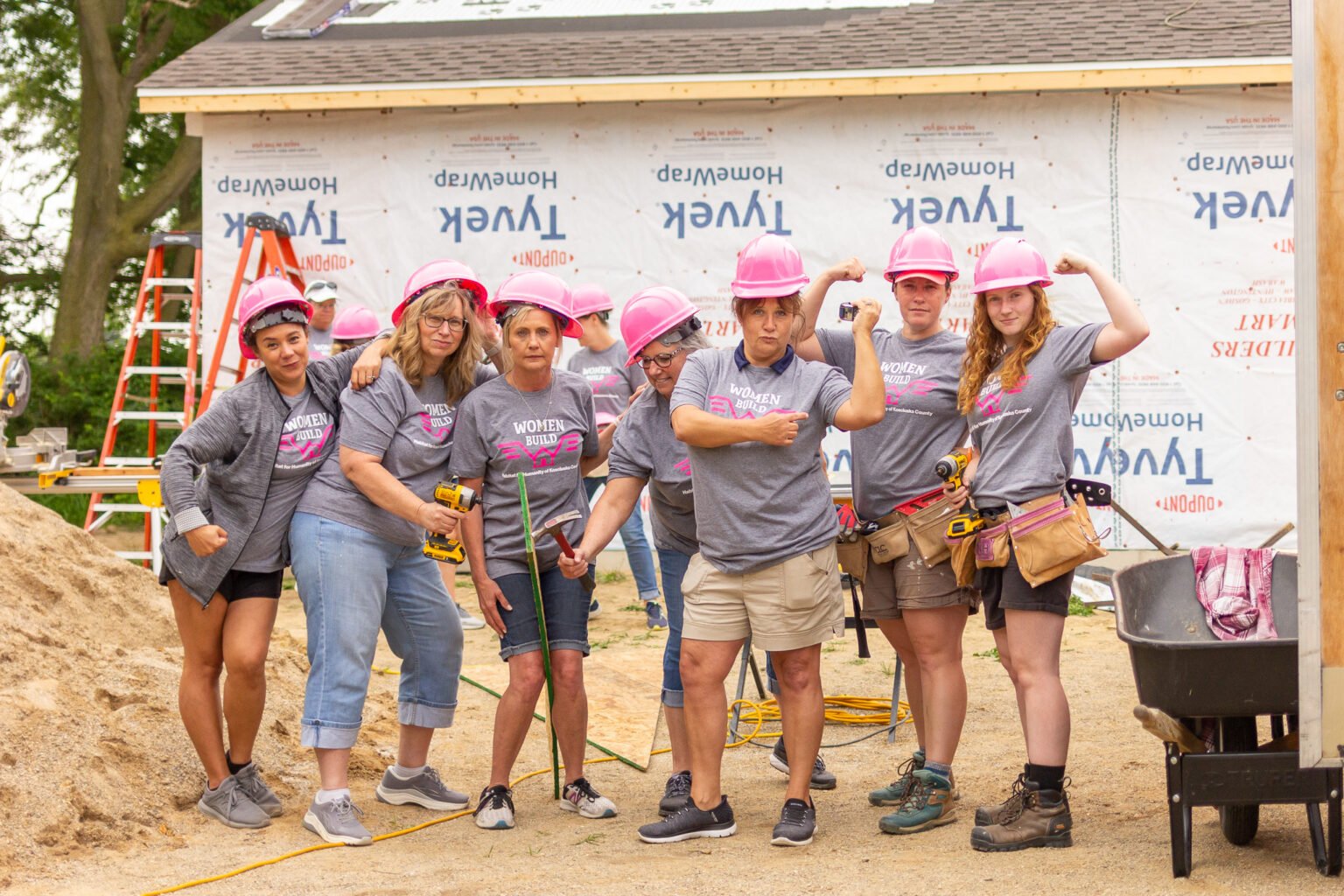 2023 Women Build Day 1 (8)