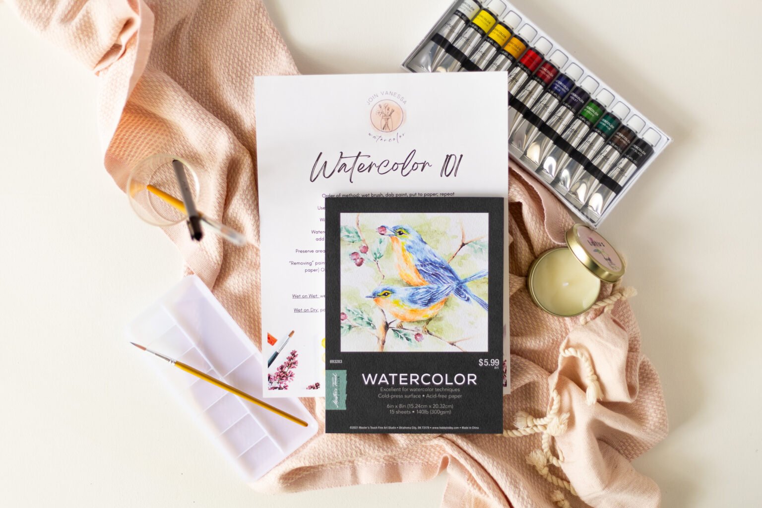9-2024 Paint Kit 2 (11)