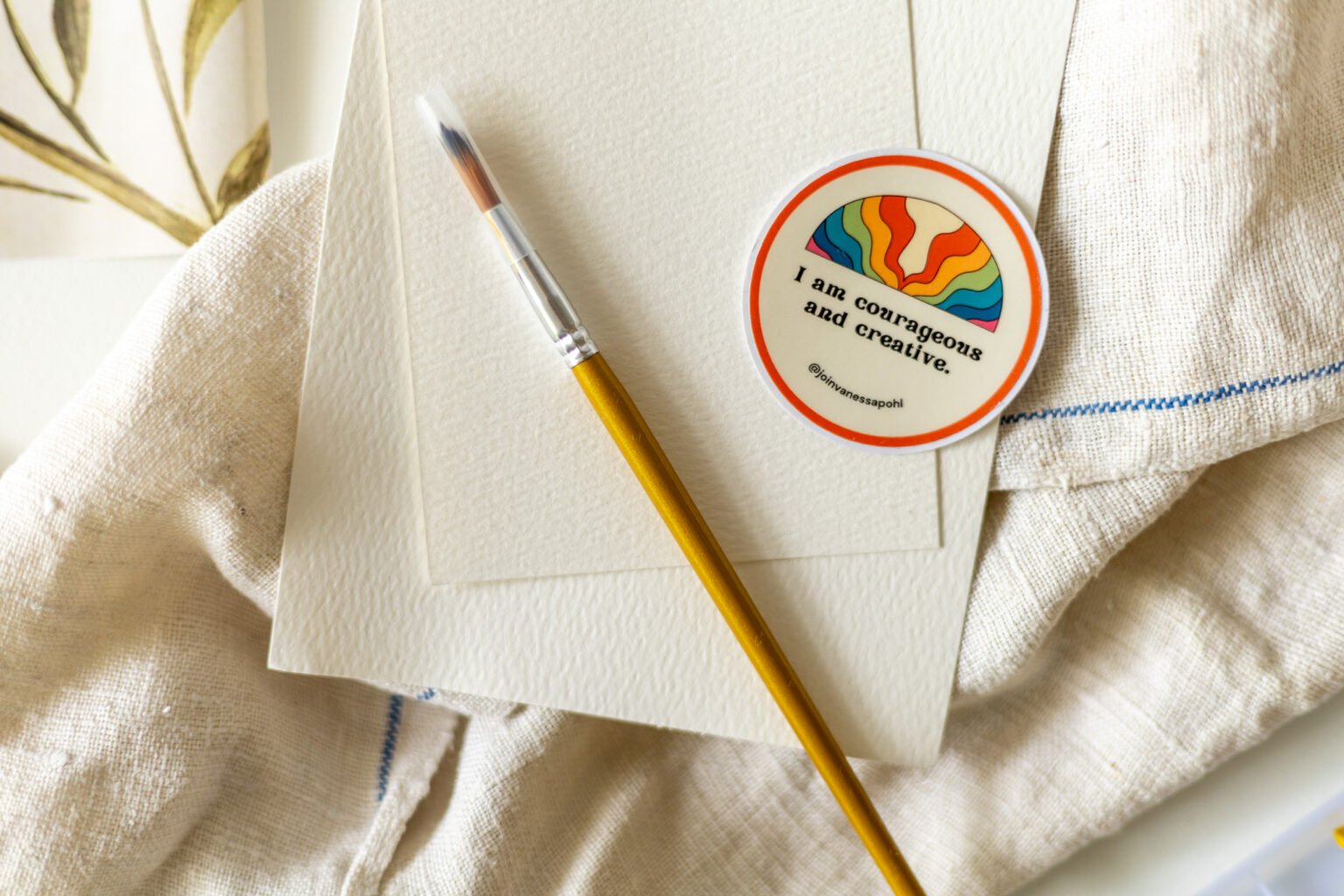 Brown Bird Kit (6)