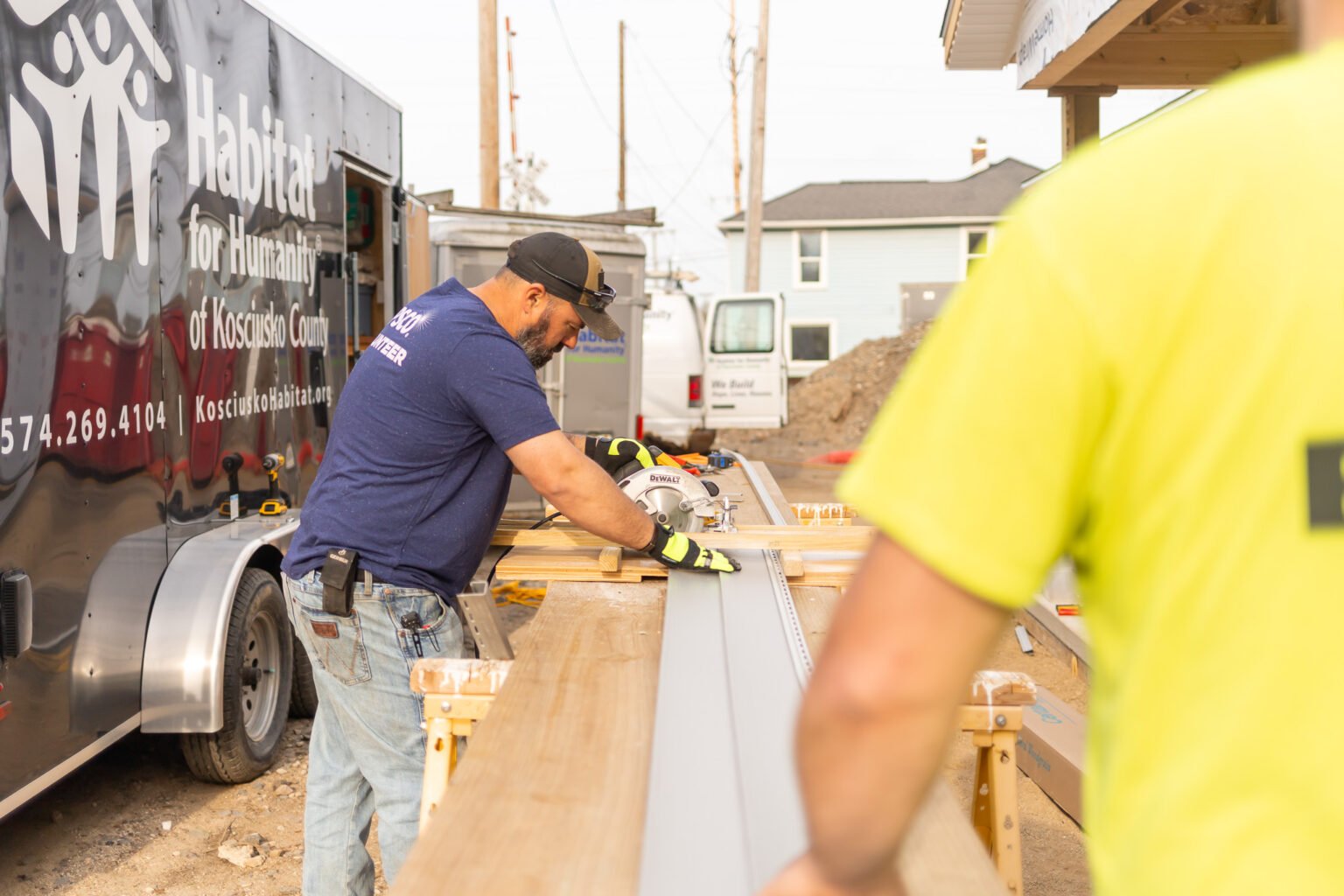 4-25-25, Bri Adams Home (1)