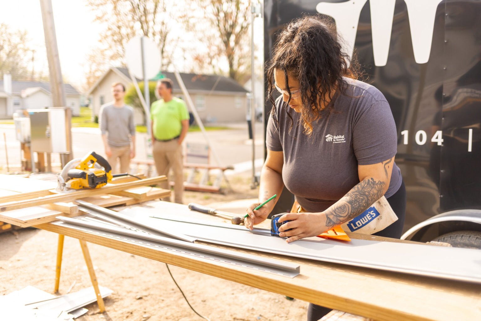 4-25-25, Bri Adams Home (17)