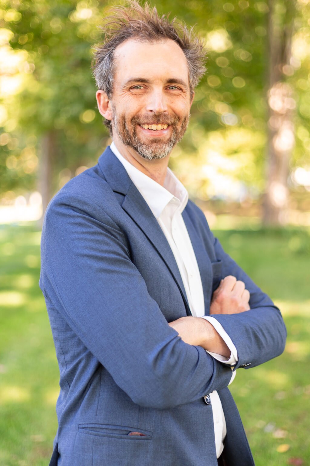 Jason Brown 2024 (1)