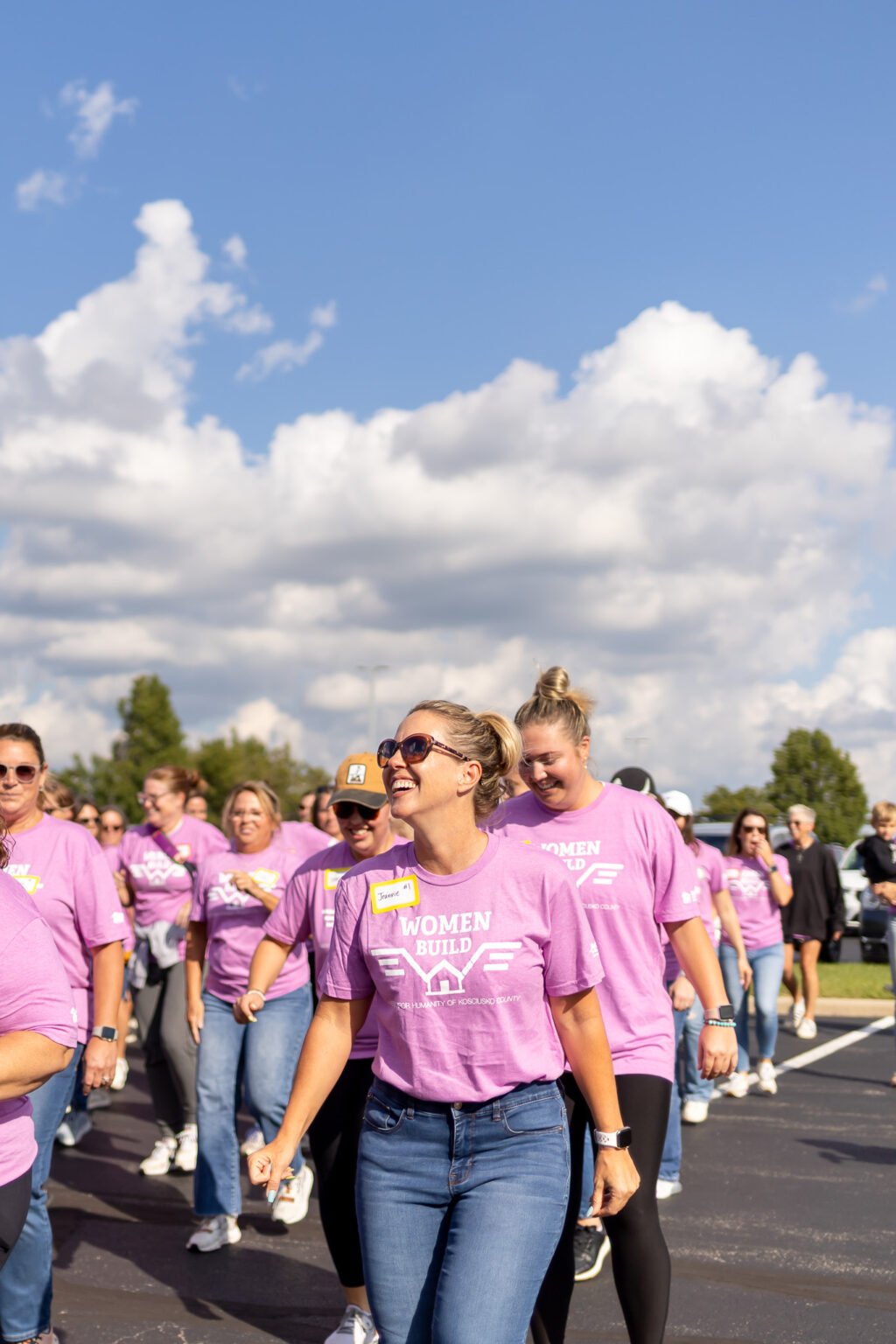 2025 WB Panel Build (30)