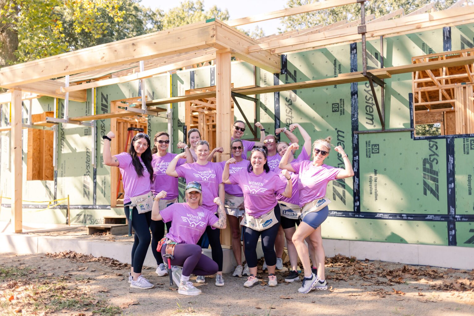 10-3-2025, OrthoPediatrics (22)