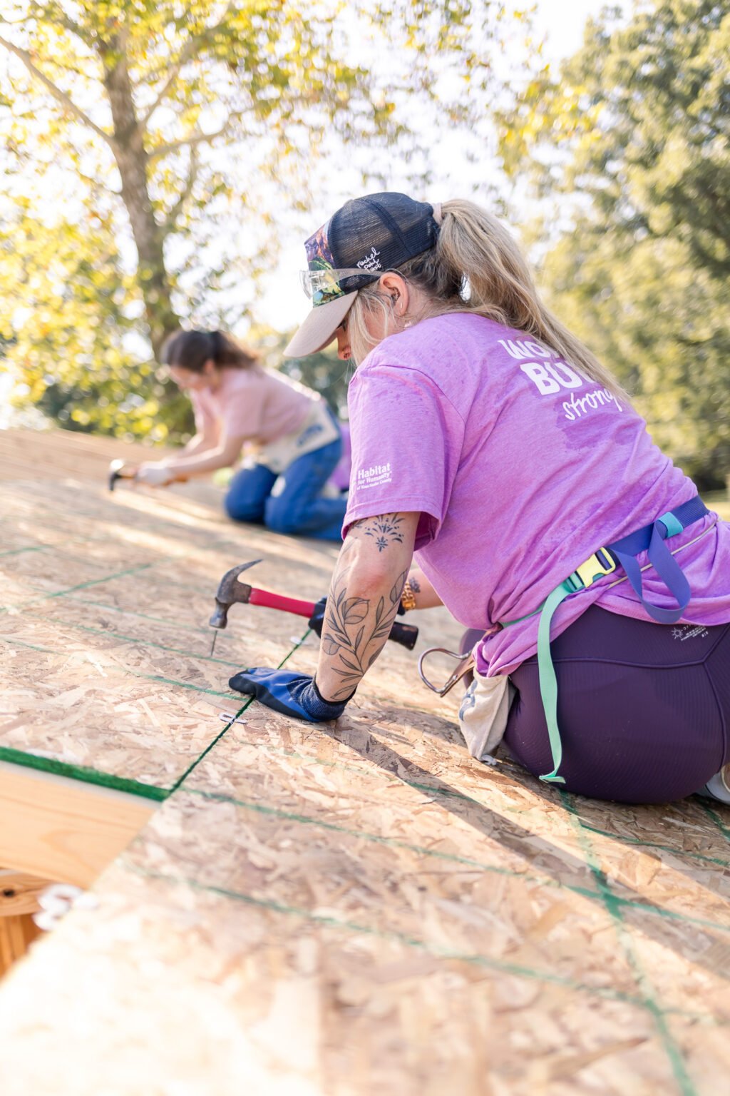 10-3-2025, OrthoPediatrics (5)