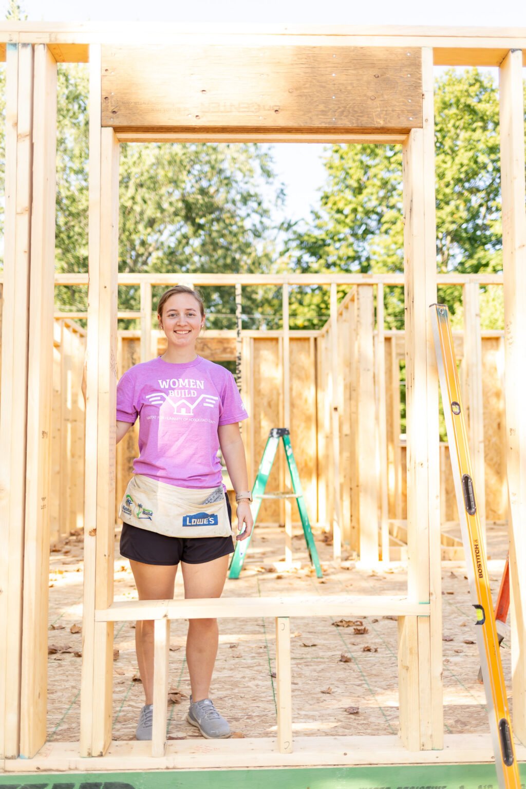 9-19-25, WB ZB 2 (23)