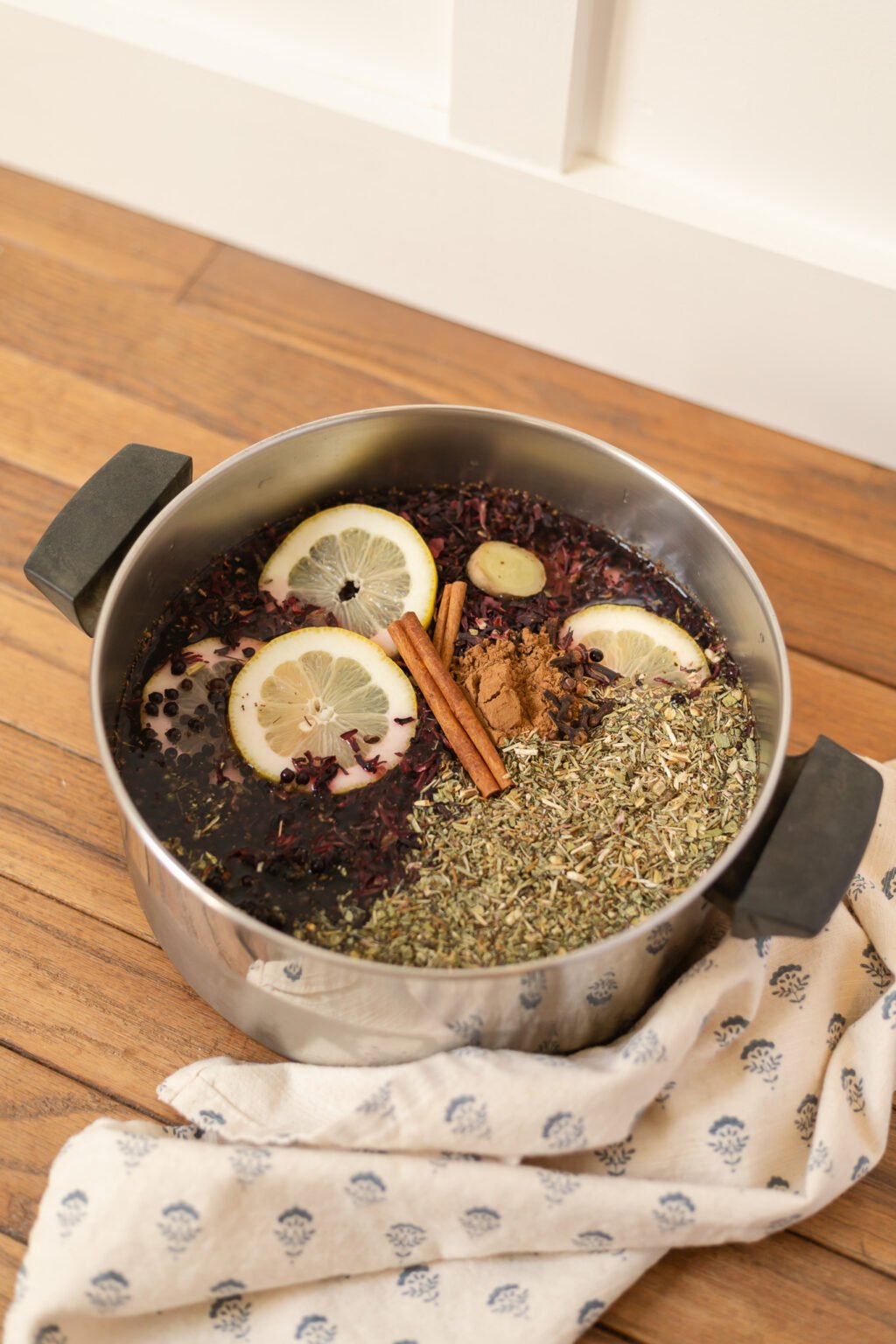 11-25, CCP Elderberry (2)