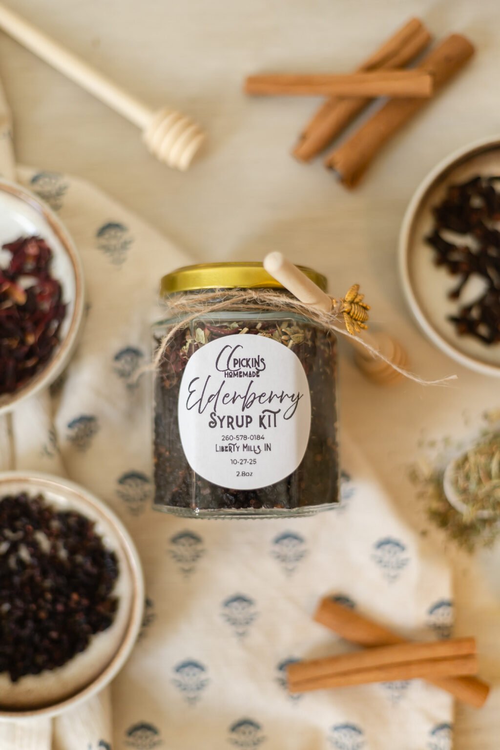 11-25, CCP Elderberry (20)