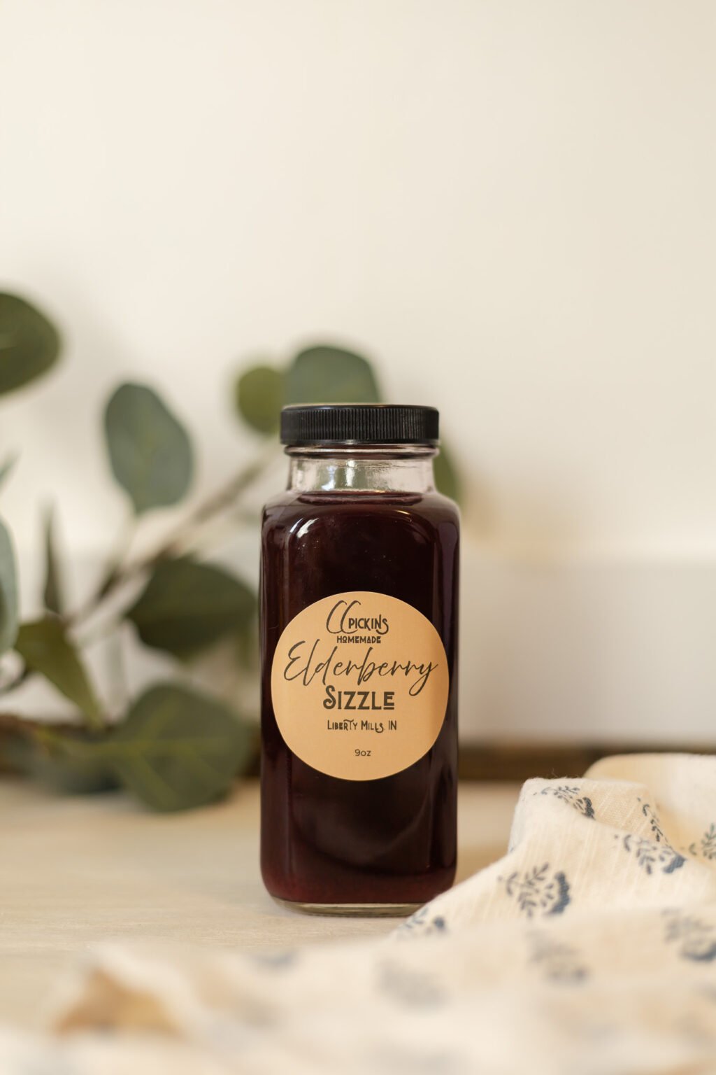 11-25, CCP Elderberry (7)